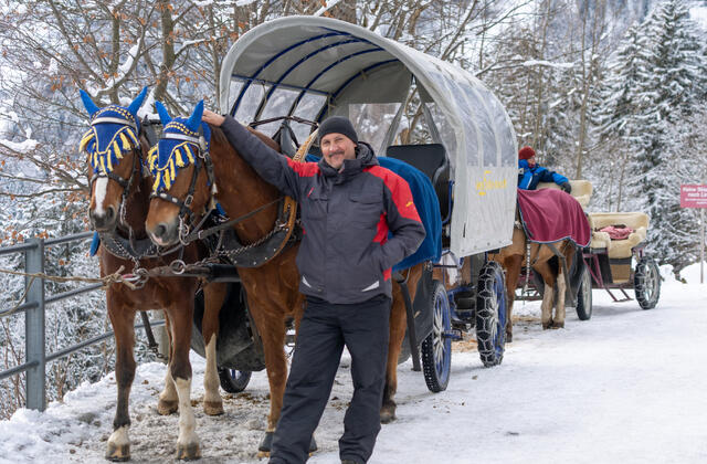 Winterliche-Maerchenfahrt-2