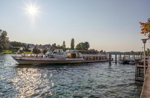 _DSC3488-Bearbeitet-Bearbeitet