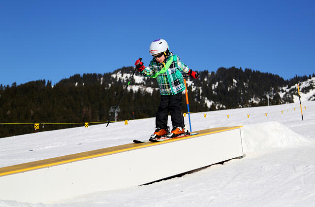 amden_winter_skischule__113_