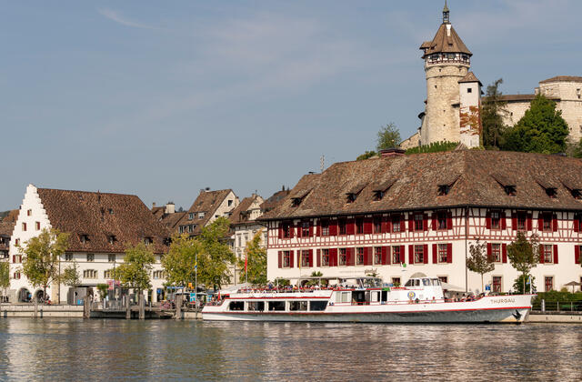 _DSC3179-Bearbeitet
