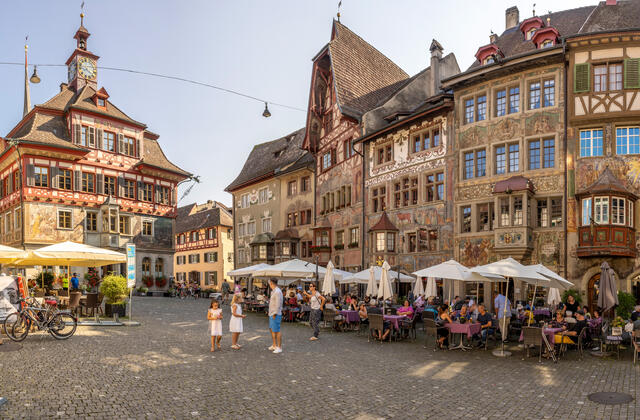 _DSC3417-HDR-Pano