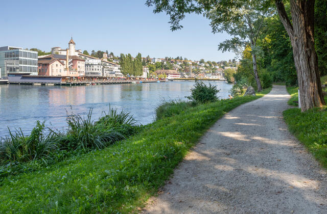 _DSC3316-Bearbeitet-Bearbeitet