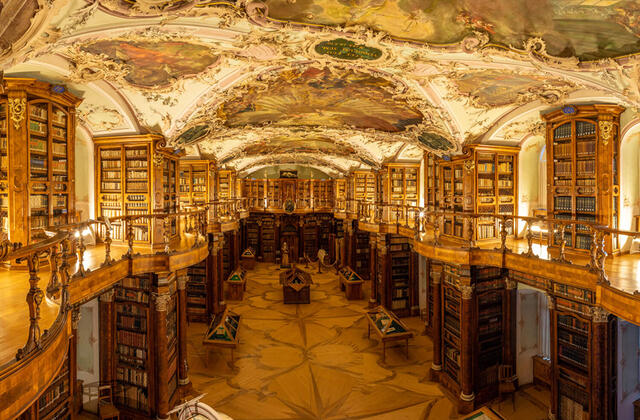 Aussichtsfahrt-StGallen-DSC7343.4322b1007da86eeae9d88d029be7b7434368_1000x667px