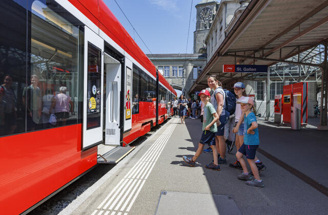 25009-1008