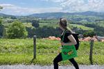 FoodTrail Appenzellerland