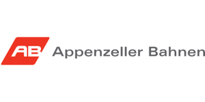 Appenzeller Bahnen AG
