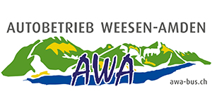 Autobetrieb Weesen-Amden