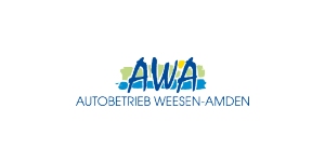 Autobetrieb Weesen-Amden