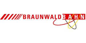 Braunwald-Standseilbahn AG