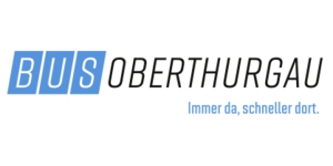 BUS Oberthurgau