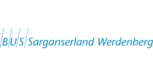 BUS Sarganserland Werdenberg