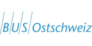 BUS Ostschweiz AG