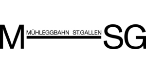 Mühleggbahn St.Gallen