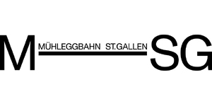 Mühleggbahn St.Gallen