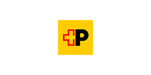 PostAuto AG
