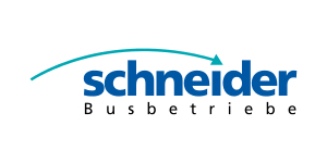 Busbetrieb Rapperswil-Eschenbach-Rüti