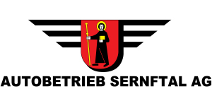 Autobetrieb Sernftal AG