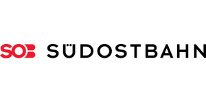 Schweizerische Südostbahn AG