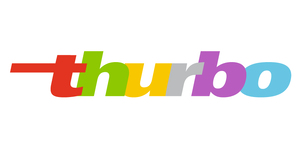 Thurbo AG