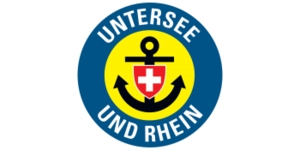 Schweiz. Schifffahrtsgesellschaft Untersee und Rhein