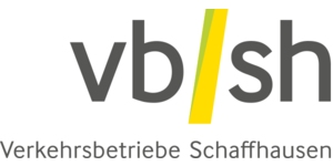 Verkehrsbetriebe Schaffhausen VBSH