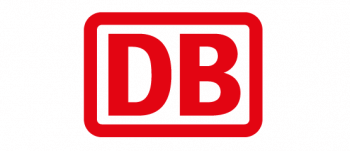 DB Regio AG