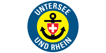 Schweiz. Schifffahrtsgesellschaft Untersee und Rhein