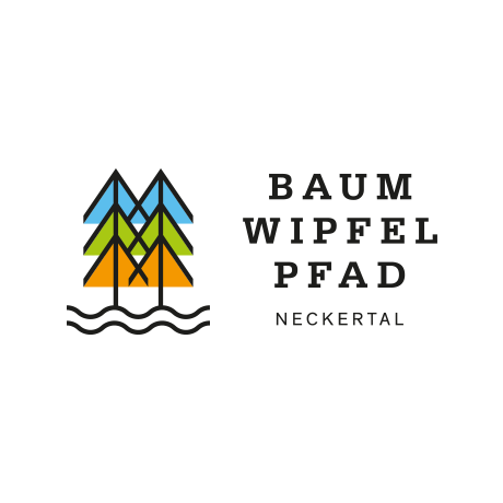 Baumwipfelpfad Logo