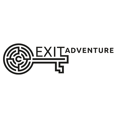 Exitadventure GmbH