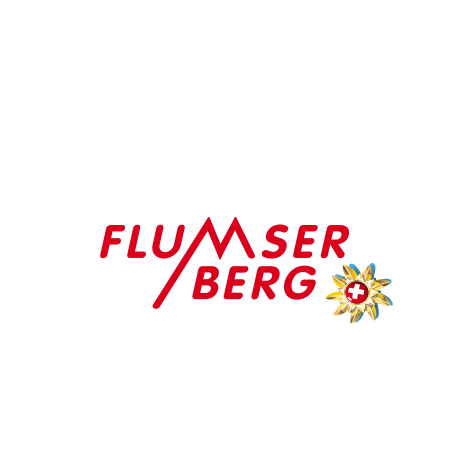 Flumserberg Logo