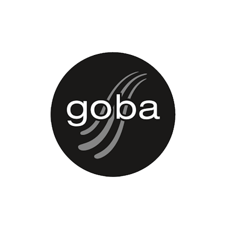 Goba Logo