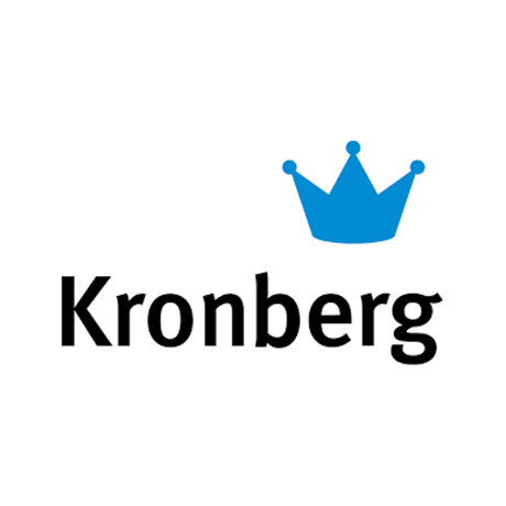 Kronberg Logo
