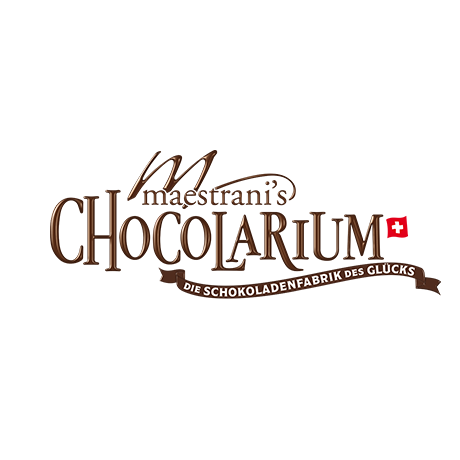 Chocalarium Logo