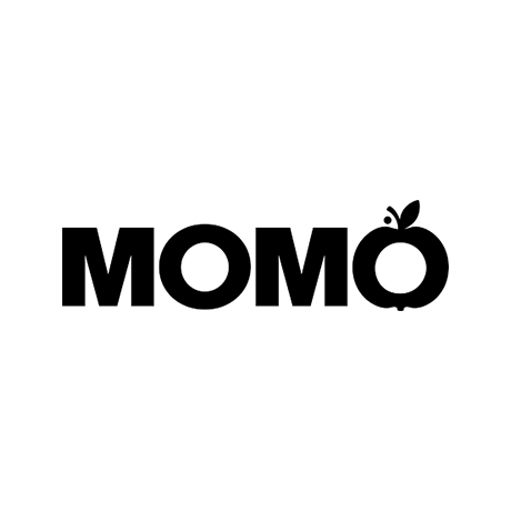 MoMö Logo