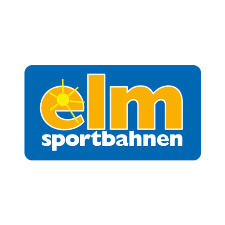 Sportbahnen Elm
