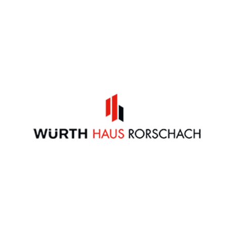 Kronberg Logo